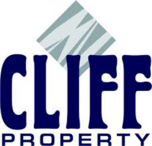 Cliff Property: семинар «Французская недвижимость: новые возможности 2013» в Москве!