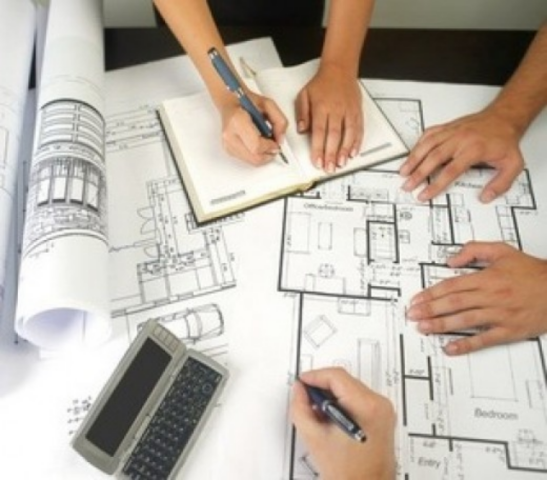 Проекты строительства за счет бюджета в Крыму будет рассматривать специальный совет 