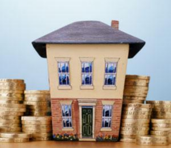 Дачі поза митом