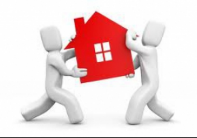 В Харькове ввели в эксплуатацию 184 тыс. кв. м жилья