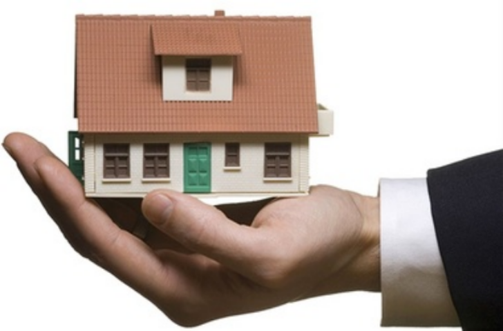 Новый реестр недвижимости: как он работает