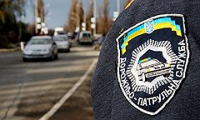 В ГАИ из-за сбоя не регистируют авто