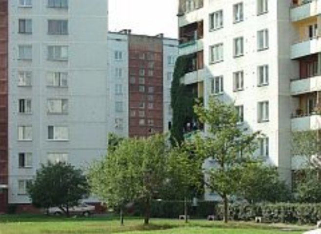 Количество сделок с недвижимостью в Латвии подскочило на 23%