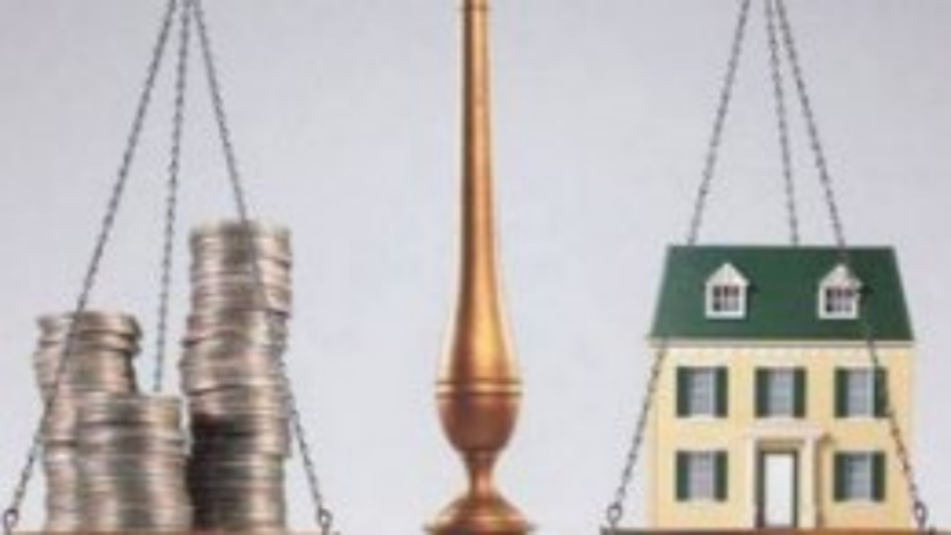 Юрлица должны начислить себе налоговые обязательства по недвижимости и отчитаться до февраля