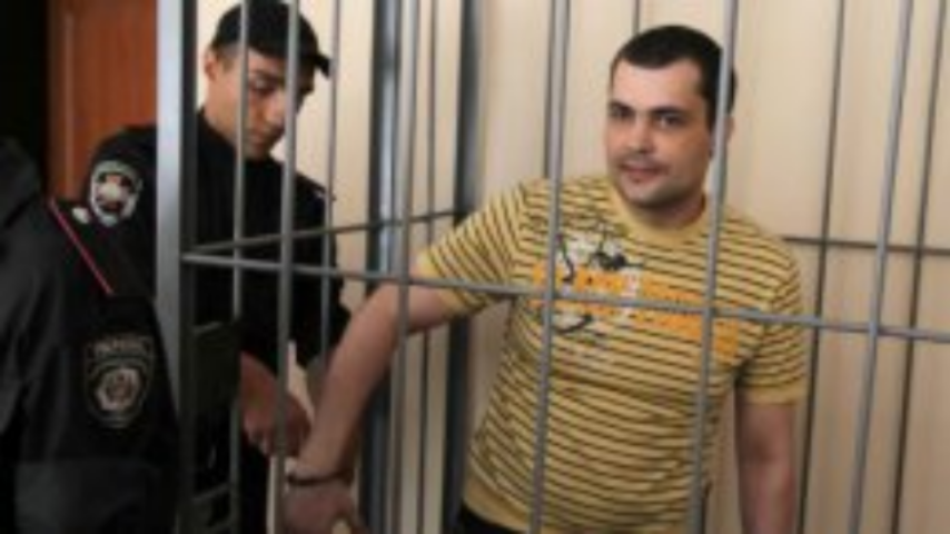 Дело "вымогателя" Януковича-младшего отправили на повторное расследование