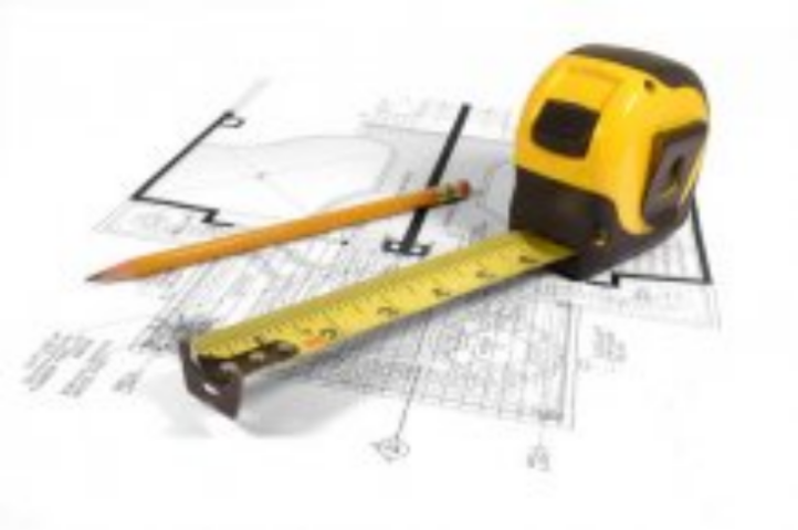 Почему "доступное жилье" осталось недоступным