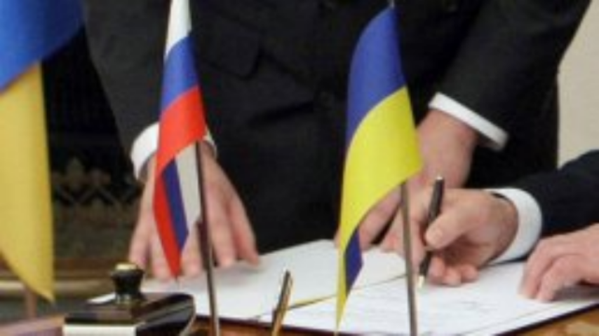 Кабмин проиграл суд по долгу ЕЭСУ