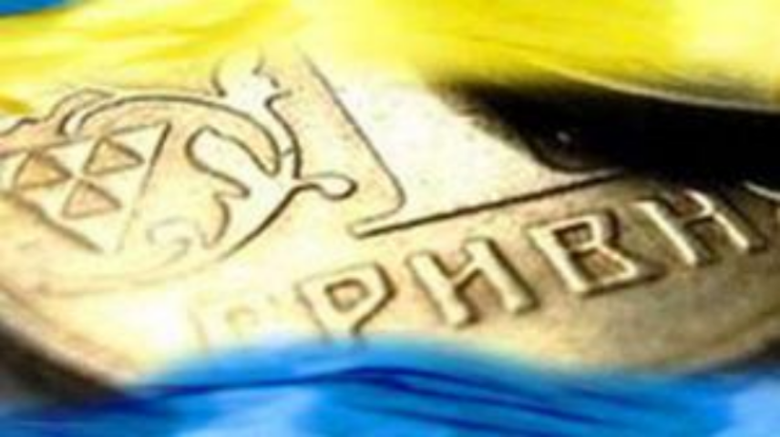 Азаров не пойдет на уступки МВФ и обещает удержать гривну