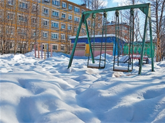 Пережить капризы погоды помогут контрастный душ и травы