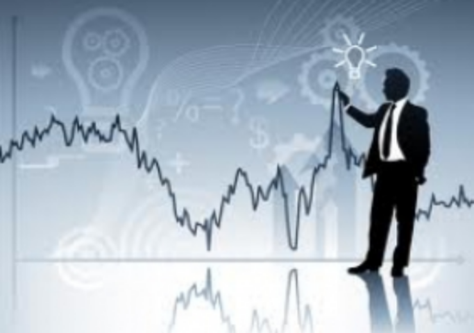 Инвесторы проявляют повышенный интерес к недвижимости Польши и России