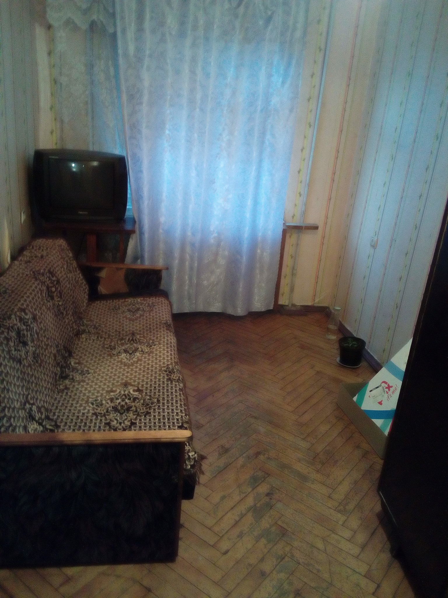 Аренда 4-комнатной квартиры 65 м², Маршала Говорова ул., Жукова ул., 31