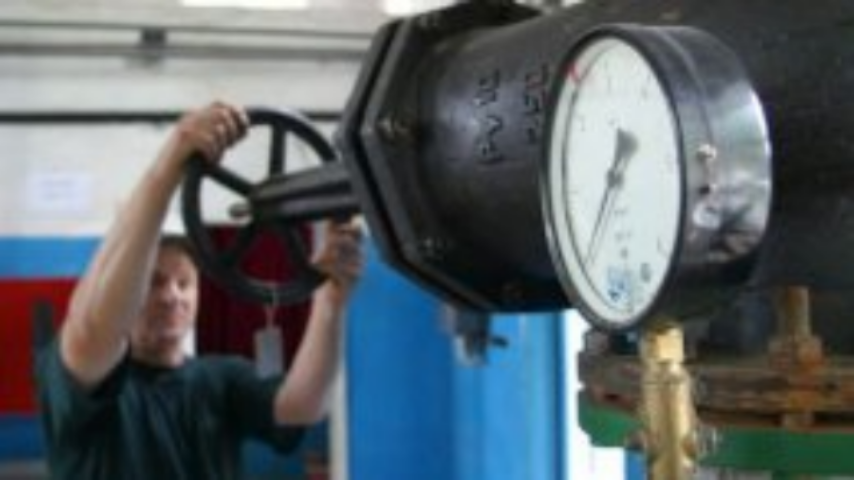 Украинцы больше всего жалуются на ЖКХ
