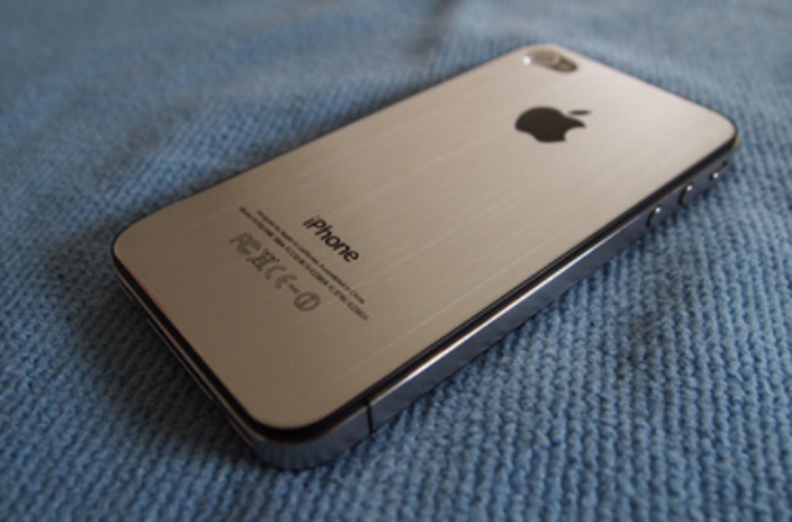 В столице можно за 3-4 тысячи перевоплотиться в крутого богача 