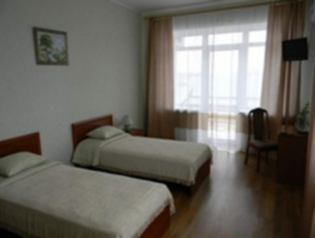 Минфин хочет изменить принцип расчета налога на недвижимость