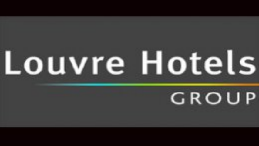 В 2013 году Louvre Hotels откроет еще 80 новых отелей