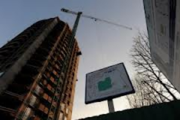 Какие сюрпризы ждут покупателей квартир