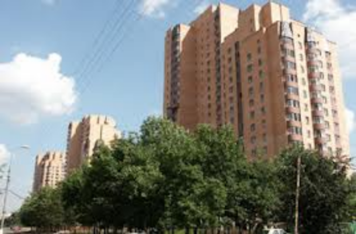 Близость метро перестает быть определяющим фактором стоимости квартиры?