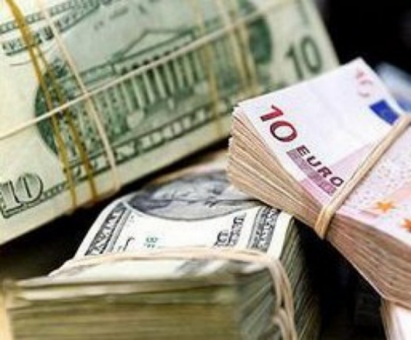 Депутат призвал обеспечить в Крыму публичный успех иностранных инвесторов 