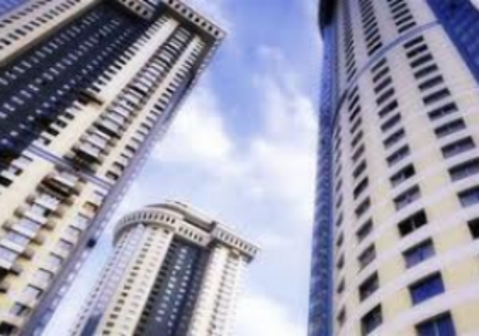 В 2012 году Нацбанк потратил на приобретение квартир 27 млн грн