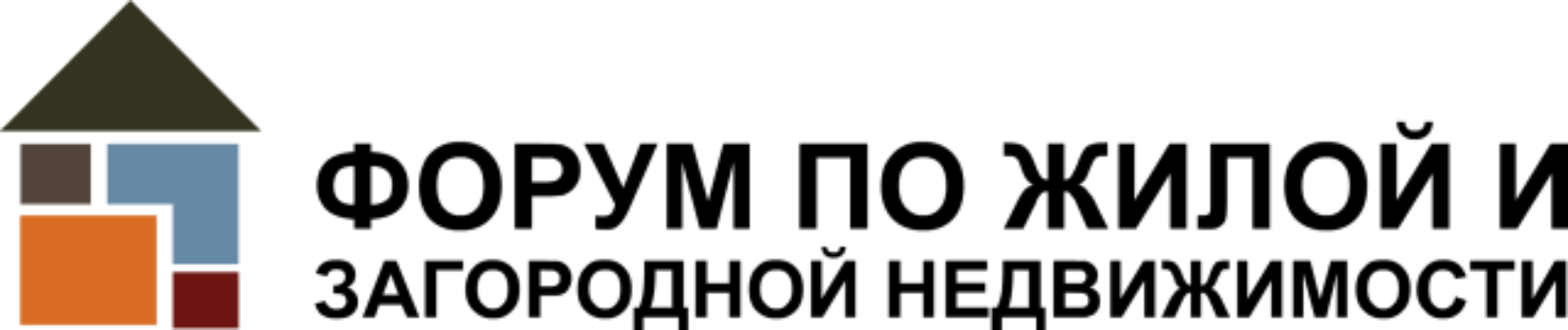 г. Киев, 2-3 марта. Шоу-рум новостроек и коттеджных городков