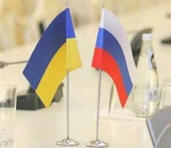 Чего ждать от переговоров министров иностранных дел Украины и России