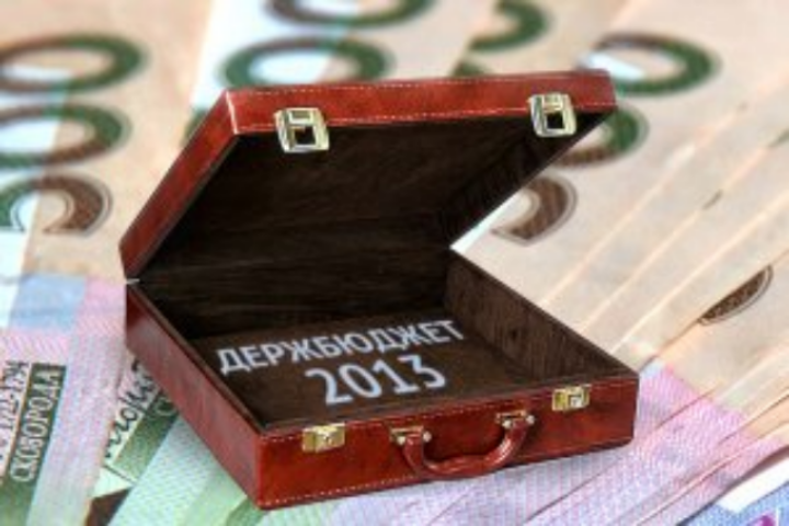 В новом году налогами будет облагаться абсолютно все