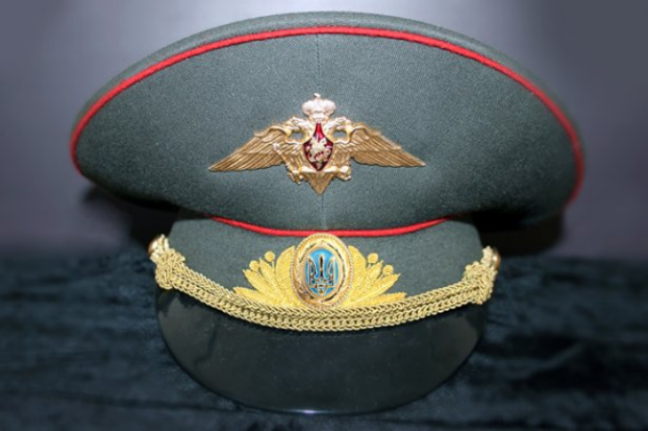 Страна, не устающая удивлять