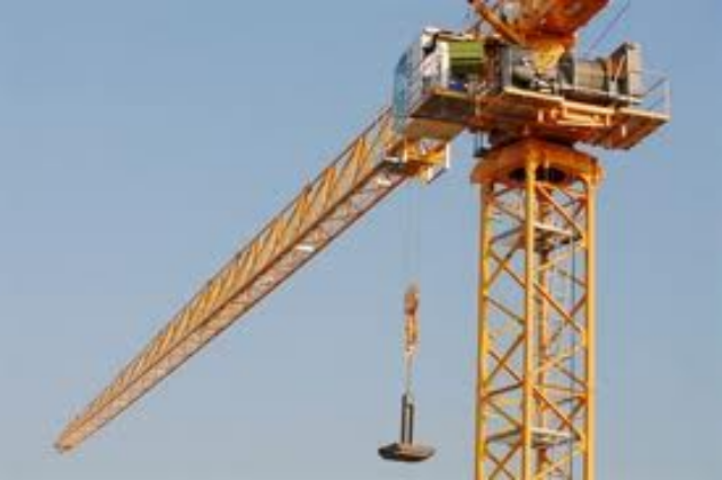 На Киевщине - очередной строительный скандал