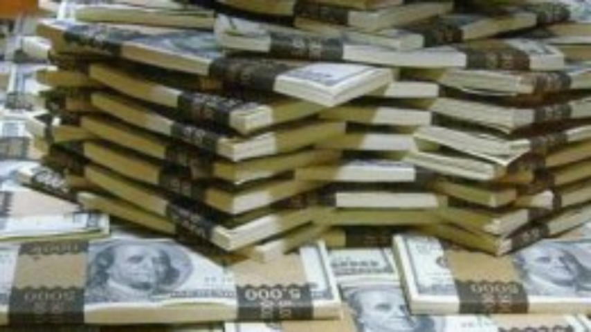 НБУ упростил получение валютных лицензий