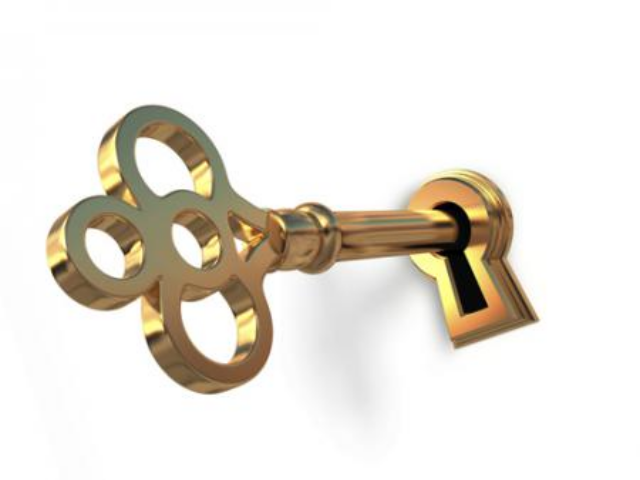 Квартира в подарок: как подарить квартиру без рисков для жизни и благополучия