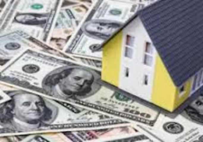 Регистрация прав собственности на недвижимое имущество - больше не в компетенции БТИ