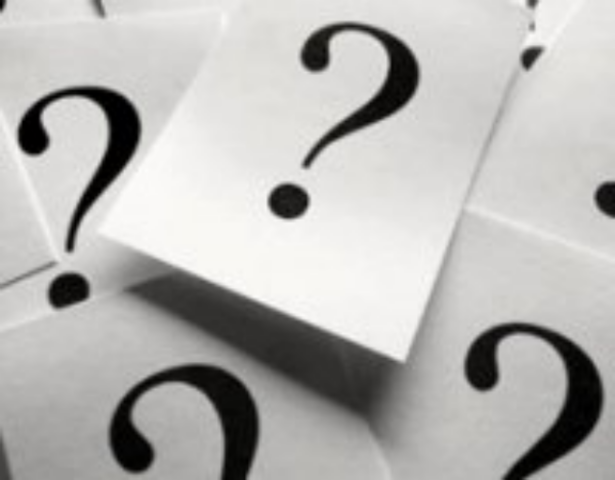 Можно ли накопить на новое жилье, если сдавать квартиру в Киеве?