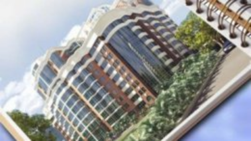 Факторы, которые будут влиять на рынок недвижимости в 2013 году