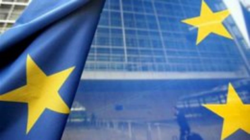 Евросоюз определился с приоритетами на ближайшие полтора года