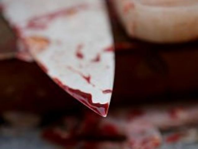 В Мариуполе разоблачили бандгруппировку из почтальонов