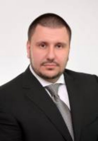 Министру "поборов" будут помогать консультанты из Лондона