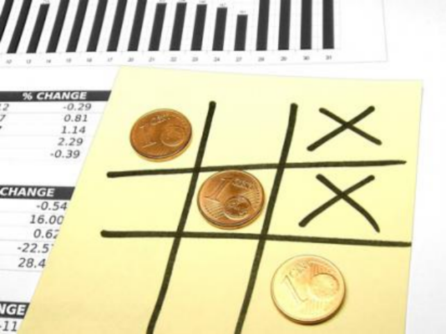 Жизнь или кошелек: почему украинцам необходим финансовый ликбез