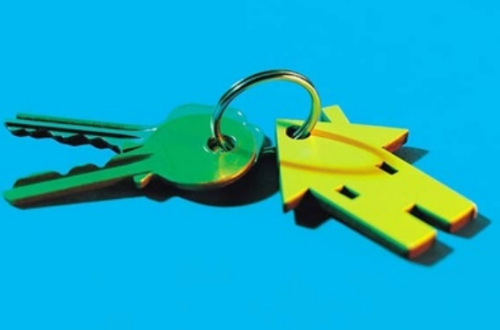 "Элитовцы" в этом году получат 106 квартир