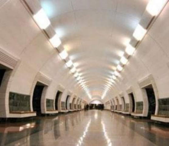 Проезд в столичном метро пока дорожать не будет