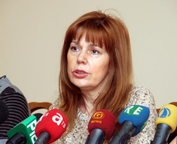 Туристы принесли городскому бюджету 2 миллиона