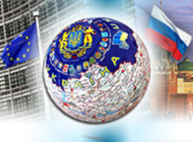 2013-й: год зрелищ, референдумов и выборов