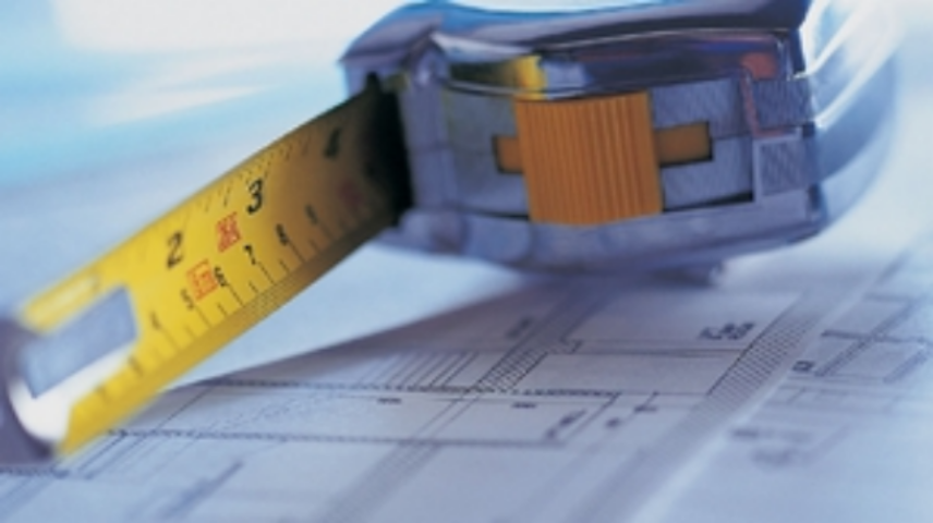 Минрегион проведет экзамен для работников БТИ