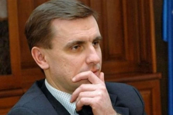 ЕC намерен до марта упростить выдачу виз украинцам