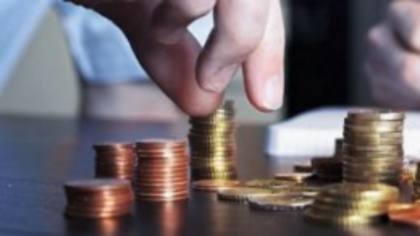Украина может привлечь $17 млрд. инвестиций в 2013 году