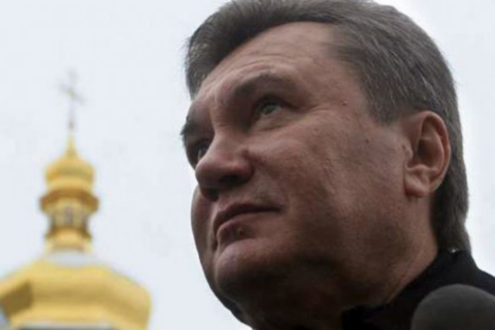 Коммунисты на Святвечер будут кушать холодец, а в Ляшко будет "рождественский дурдом"