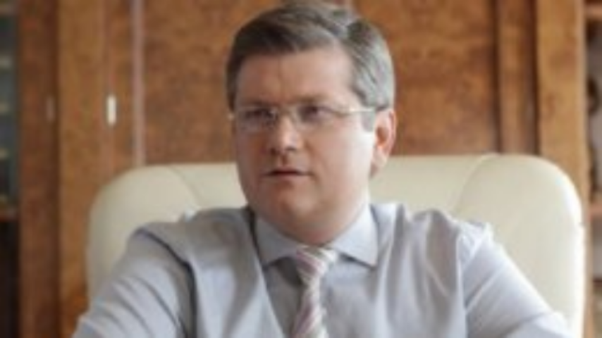 Программу активизации "Доступного жилья" подготовят уже через месяц