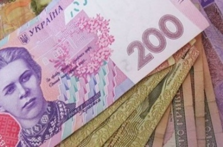 Рейтинг самых скандальных госзакупок 2012 года