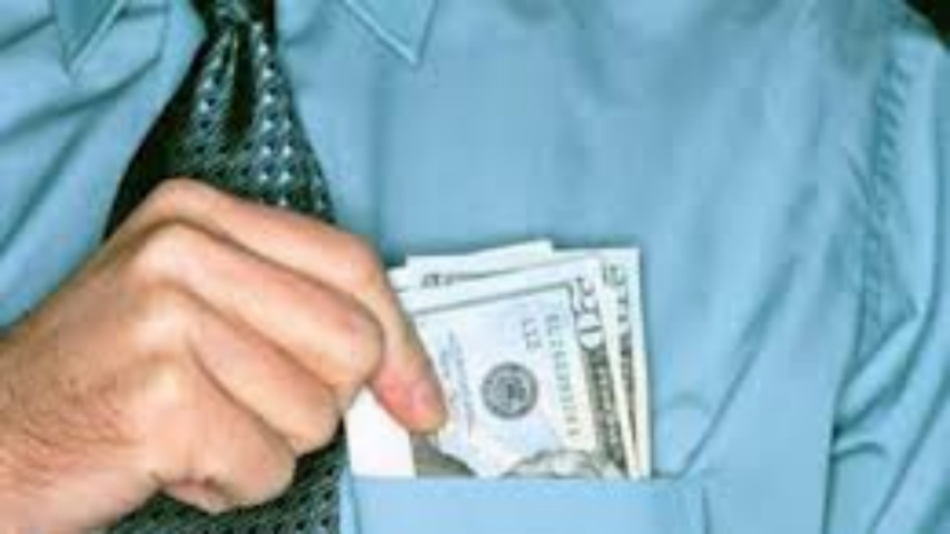 Прокуратура обвинила Львовский горсовет в недополучении 16 млн гривен в 2012 из-за бездеятельности