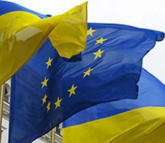 Ассоциация с ЕС поможет решить Украине проблему с тарифами