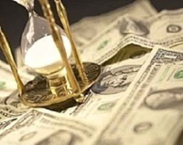 Внешний долг Украины в 2013 году вырастет до 80-82% ВВП